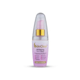 Skin Clear - Whitening Face Wash - 55ml
